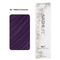 60 ml / 02 - Correcteur Violet