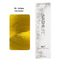 60 ml / 03 - Correcteur Jaune