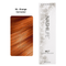 60 ml / 04 - Correcteur Orange