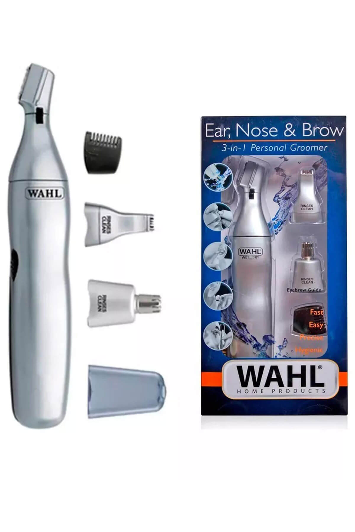 CT-11005_WAHL Nasentrimmer 3-in-1