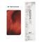 60 ml / 06 - Correcteur Rouge