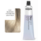 10.01 Milkshake blond platine légèrement cendré / 60 ml