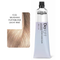 60 ml / 10.02 Milkshake Platinum Blonde Light Iridescent