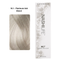 60 ml / 10.1 - Blond platine cendré