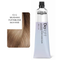 10.12 Milkshake blond platine cendré irisé / 60 ml