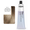 10.13 Milkshake blond platine cendré doré / 60 ml