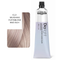 60 ml / 10.21 Milkshake Platinum Blonde Iridescent Ash