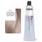 60 ml / 10.22 Milkshake Platinum Blonde Deep Iridescent