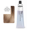 60 ml / 10.23 Milkshake Platinum Blonde Iridescent Gold