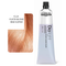 10.24 Blond platine irisé cuivré / 60 ml