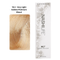 60 ml / 10.3 - Blond platine doré très clair