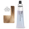 10.32 Milkshake blond platine doré irisé / 60 ml