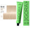 60 ml / 10-51 Ultrablond Gold Cendré