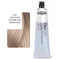 10.82 Milkshake blond platine moka irisé / 60 ml