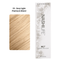 60 ml / 10 - Blond platine très clair