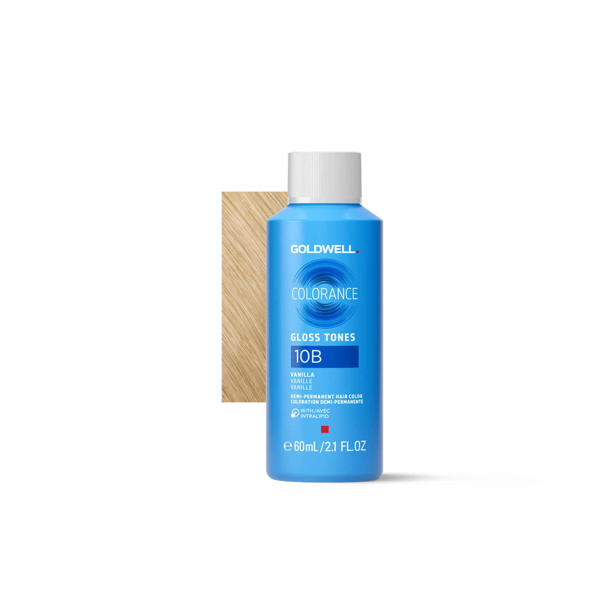 CT-14366.2_Goldwell Colorance Glanztöne 10B 60ml