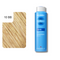 120 ml / Peachy Beige