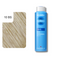 120 ml / Ice Blonde