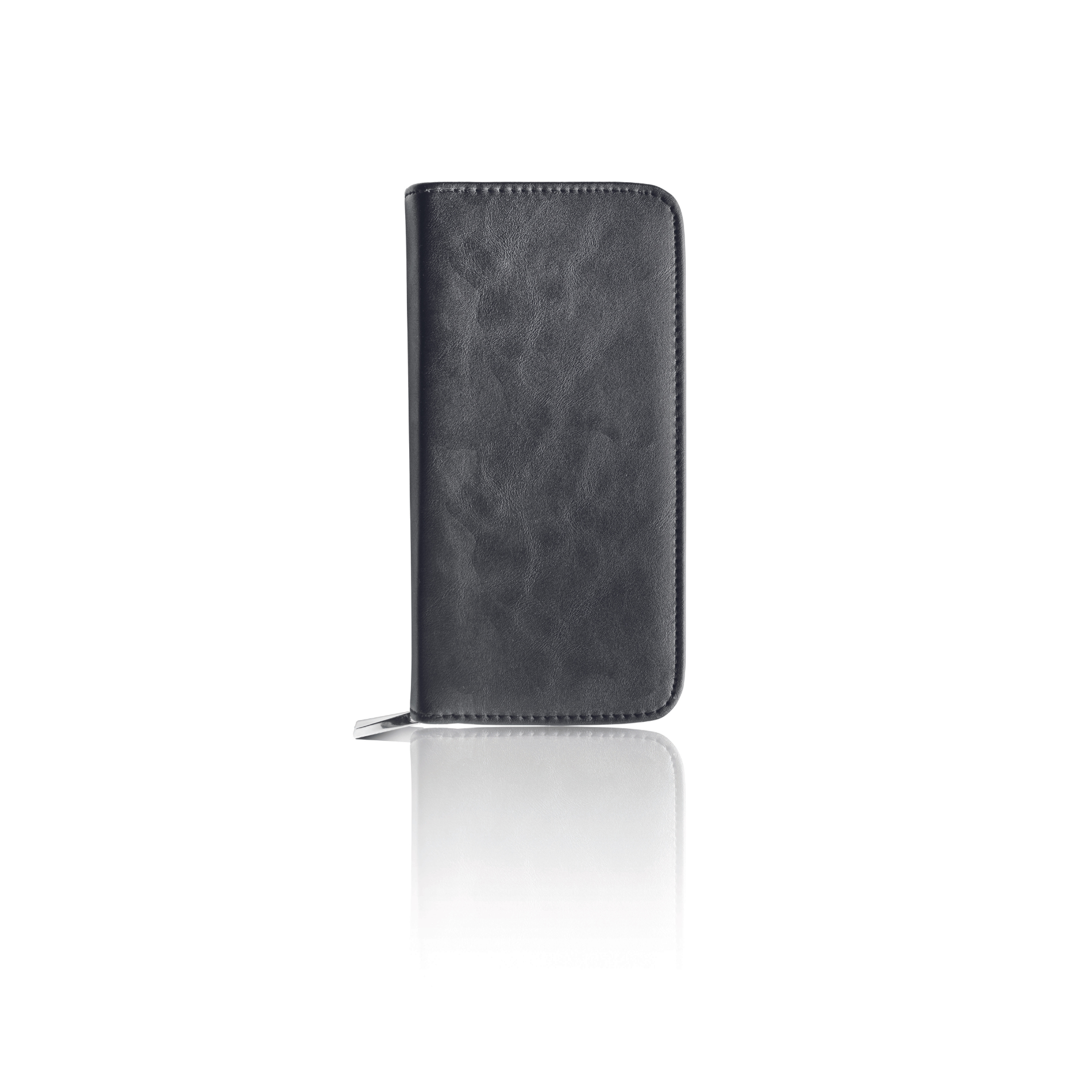 CT-17406_XanitaliaPro Stage Set Semi-Offset