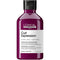 300 ml