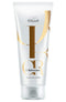 200 ml
