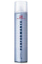 250 ml