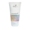 75 ml
