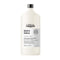 1500 ml