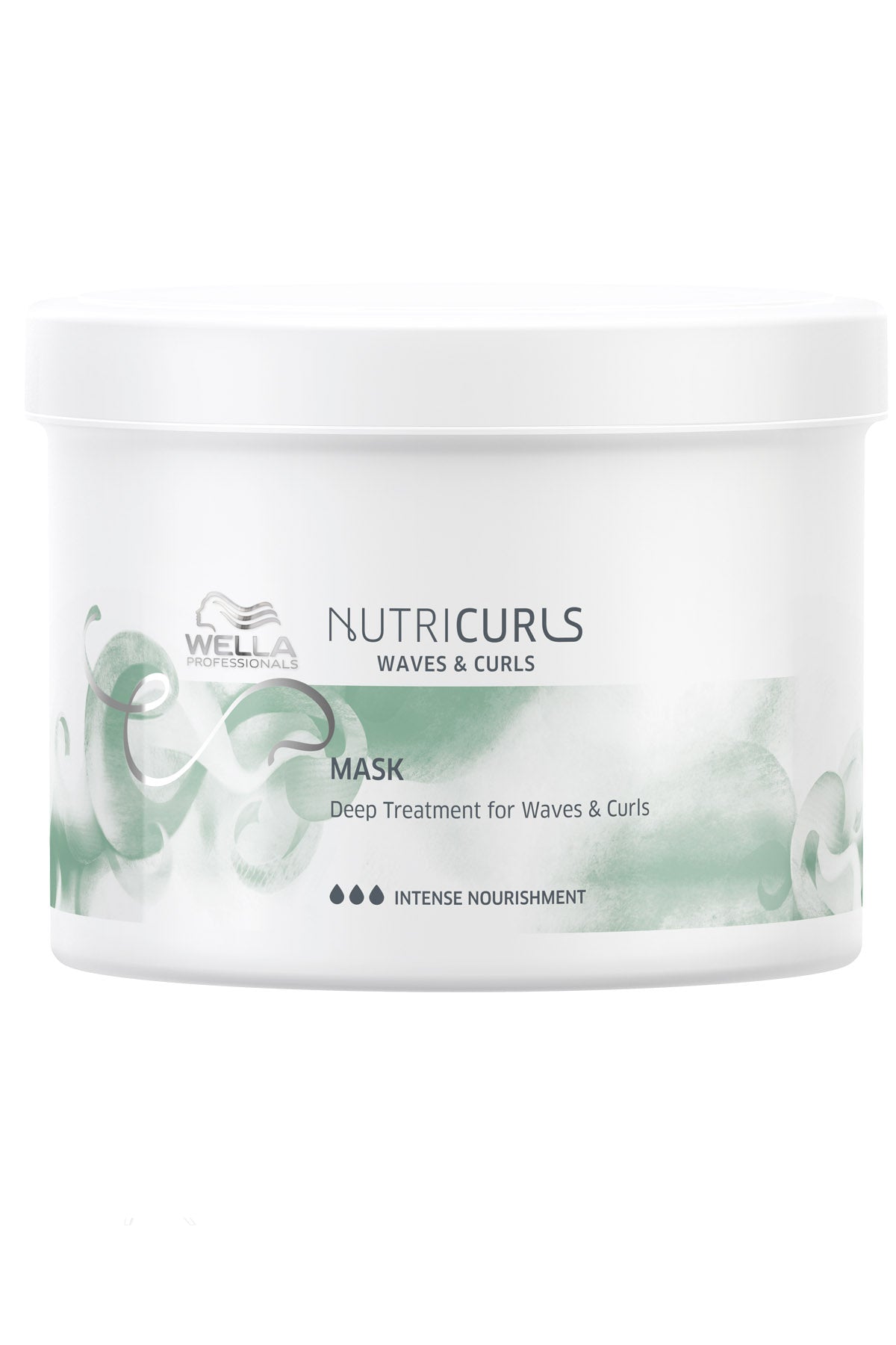 CT-11227.1_Wella Nutricurls Waves & Curls Mask 500 ml
