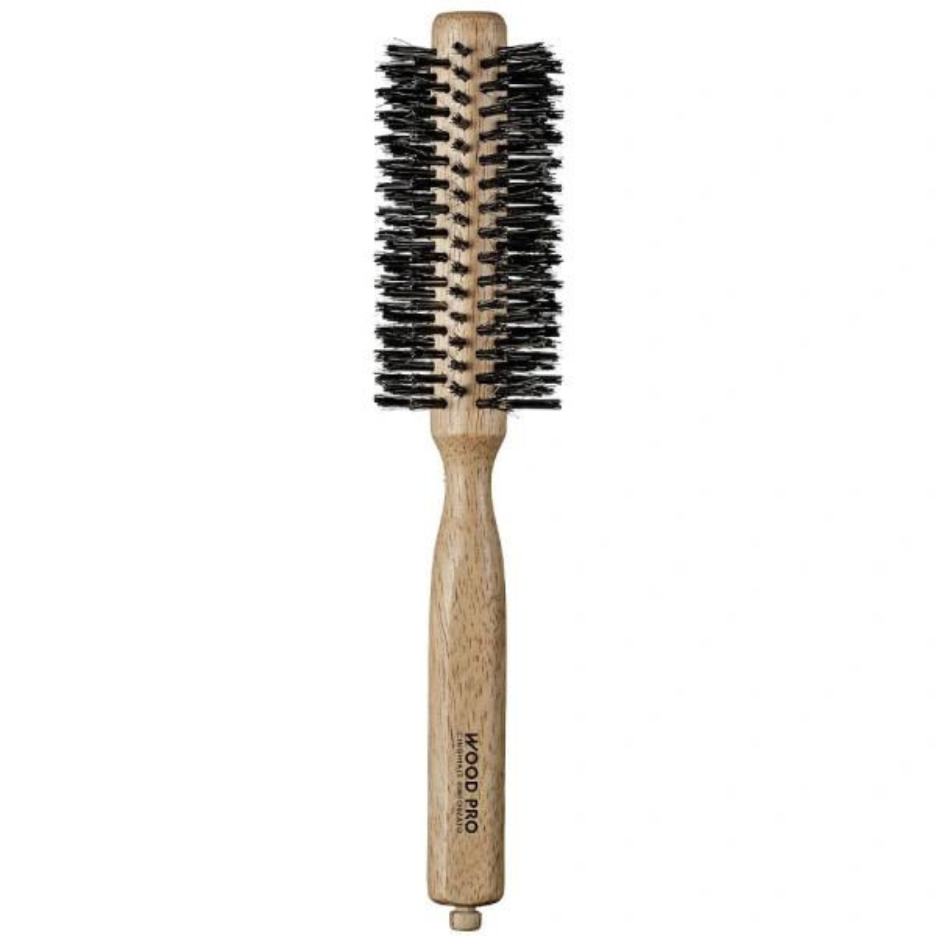 CT-17376.2_XanitaliaPro Wood Pro Halzbursten Wildshwein und Nylonmishungsborsten Ø 19 mm