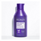 300 ml