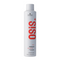 300 ml
