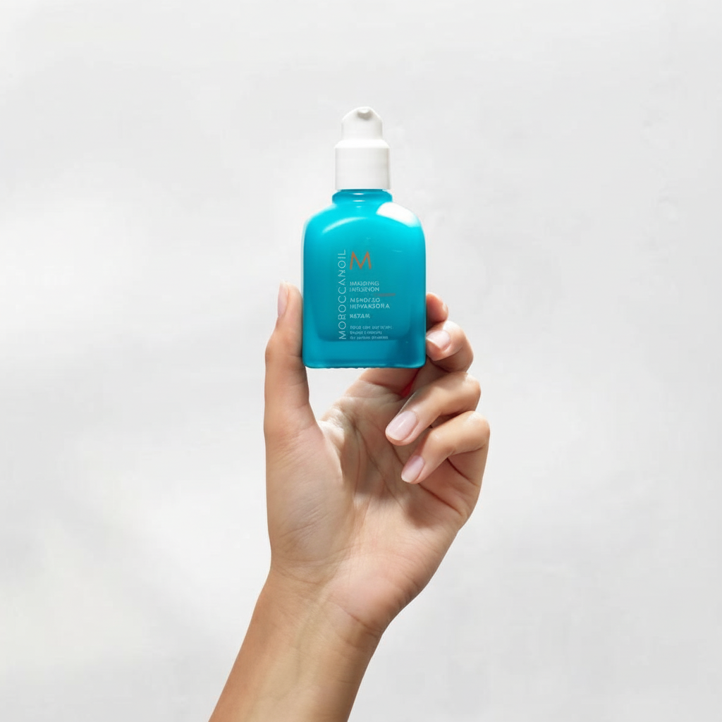 CT-16184_Moroccanoil Mending Infusion 75 ml