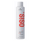 300 ml