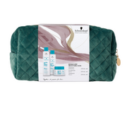 CT-17484_Schwarzkopf Professional Bonacure Xmas Bag Moisture Kick 2024 - 250 ml + 200 ml + 200 ml