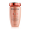 250 ml