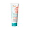 200 ml / Corail 