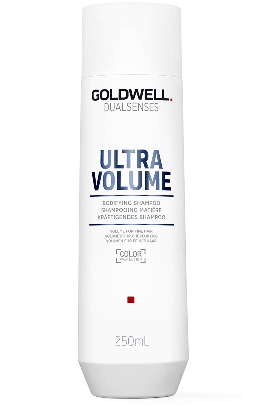 CT-10270.1_Goldwell Dualsenses Ultra Volume Kräftigendes Shampoo 250 ml