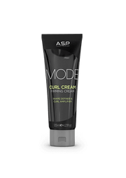 ASP Curl Cream
