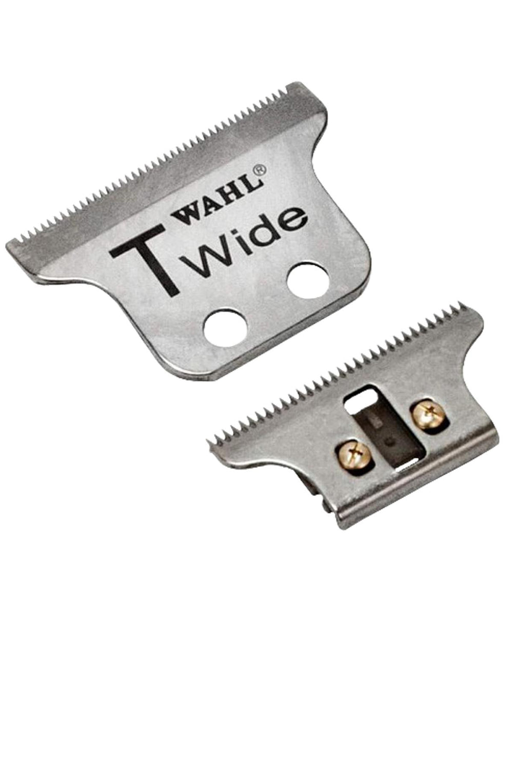 CT-10637_Wahl Detailer T-Wide Einstellbare Trimmerklinge - 0,4 mm