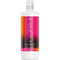 1000 ml / 4 %