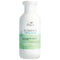 250 ml nouveau