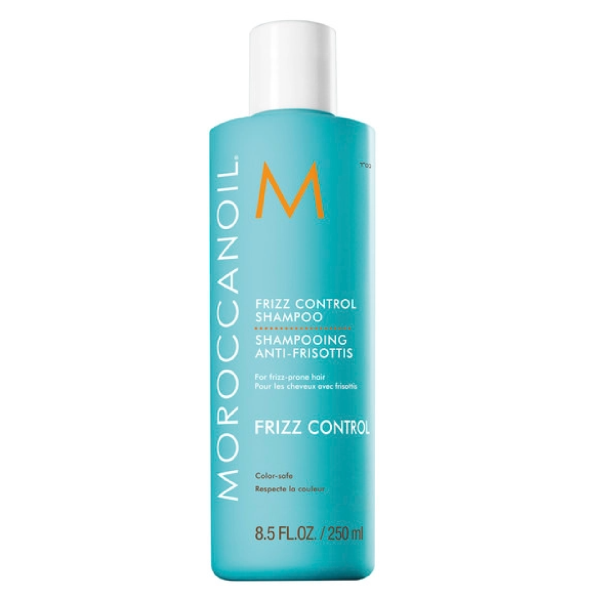 CT-17523.1_Moroccanoil Frizz Control Shampoo 250 ml