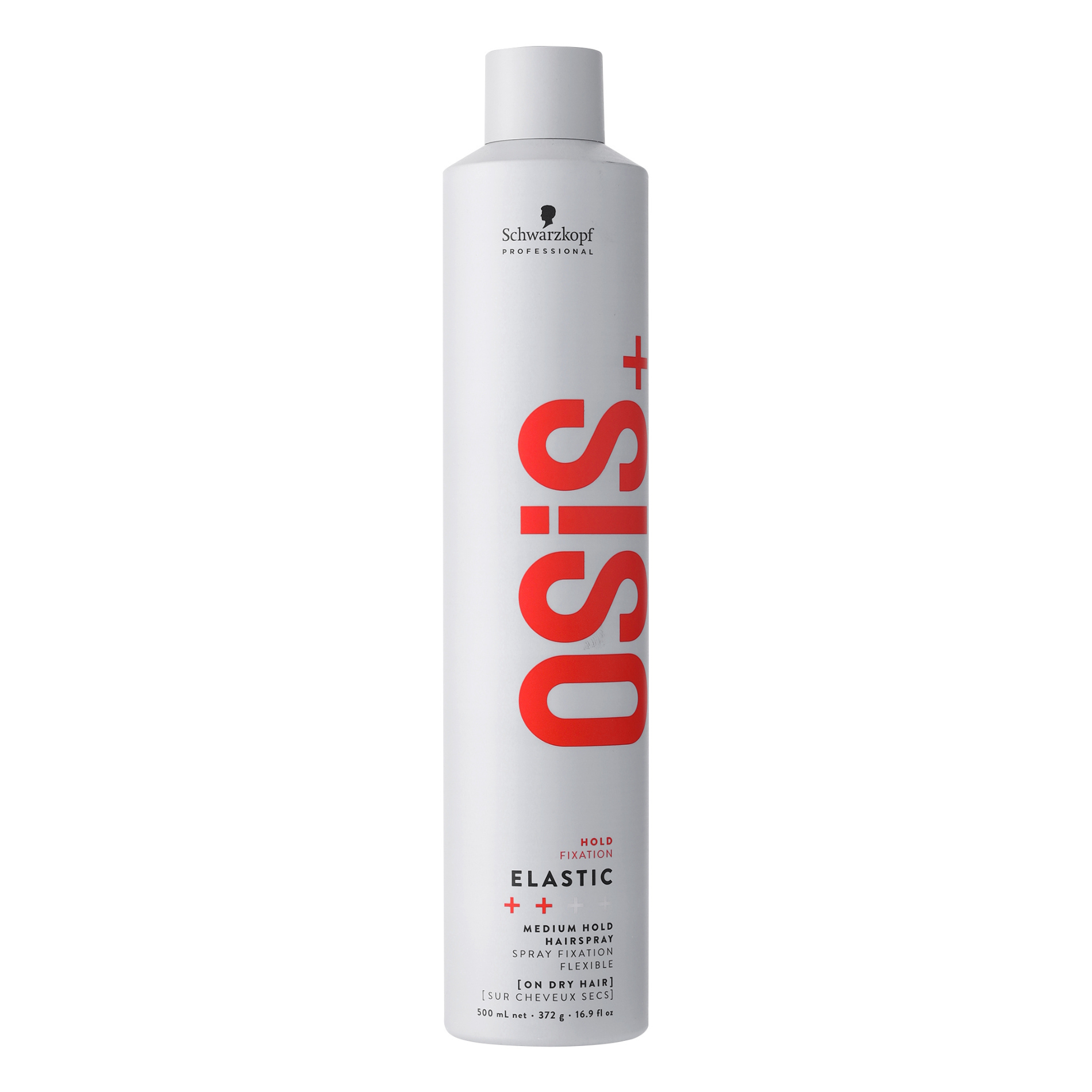CT-16868.1_Schwarzkopf Professional OSIS+ Elastic Haarspray - 500 ml