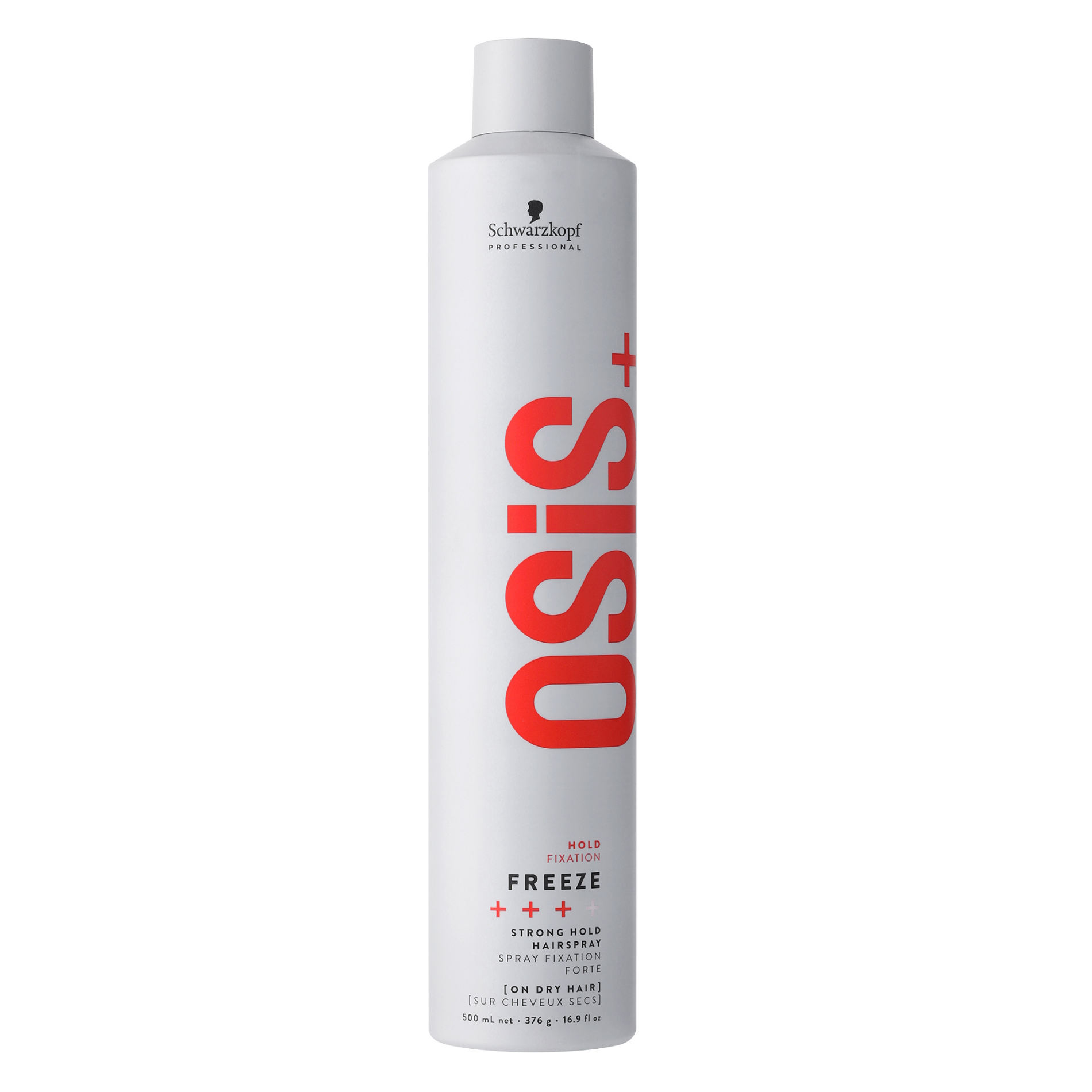 CT-16870.1_Schwarzkopf Professional OSIS+ Freeze Haarspray - 500 ml