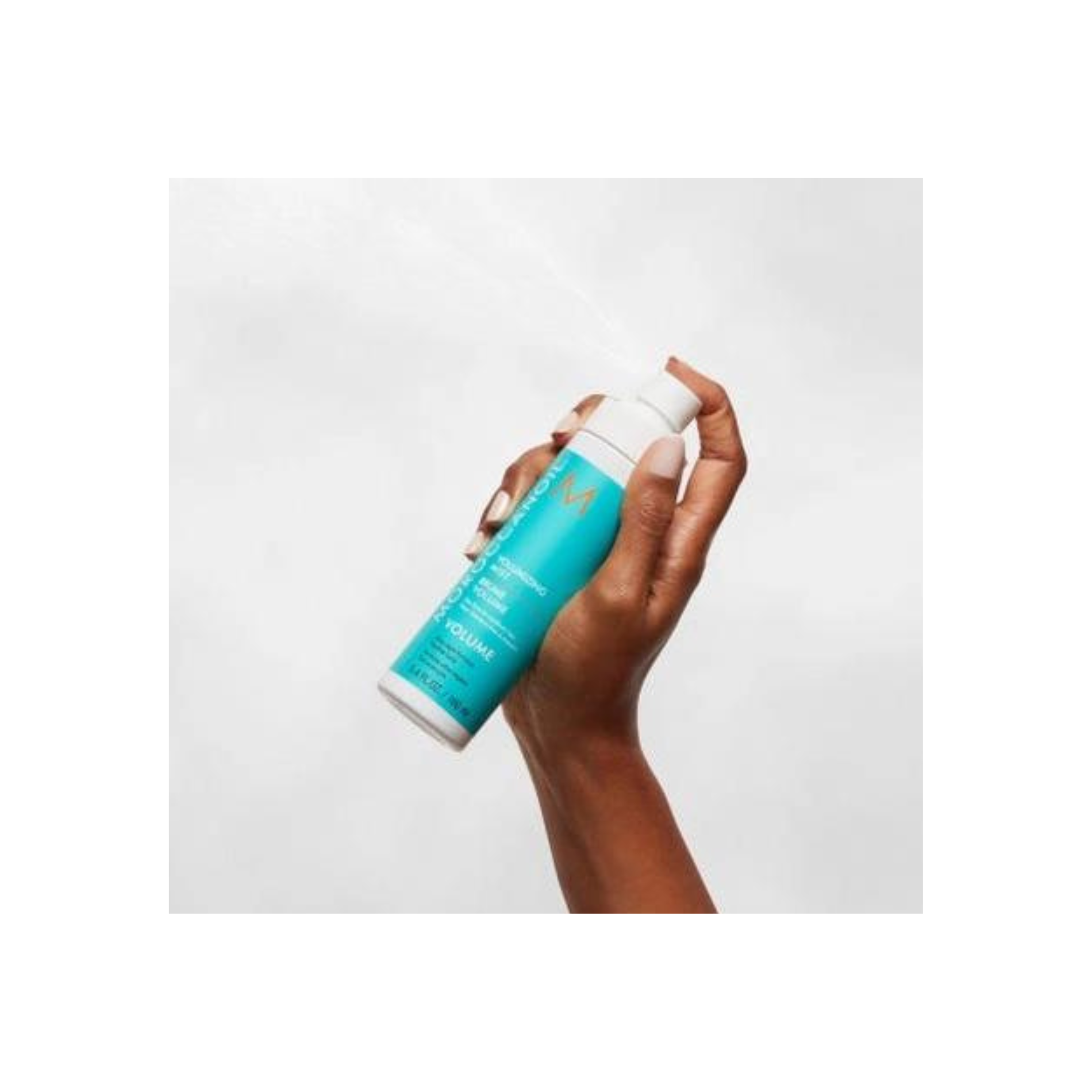 CT-16199.1_Moroccanoil Volumizing Mist 160 ml