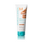 200 ml / Cooper 