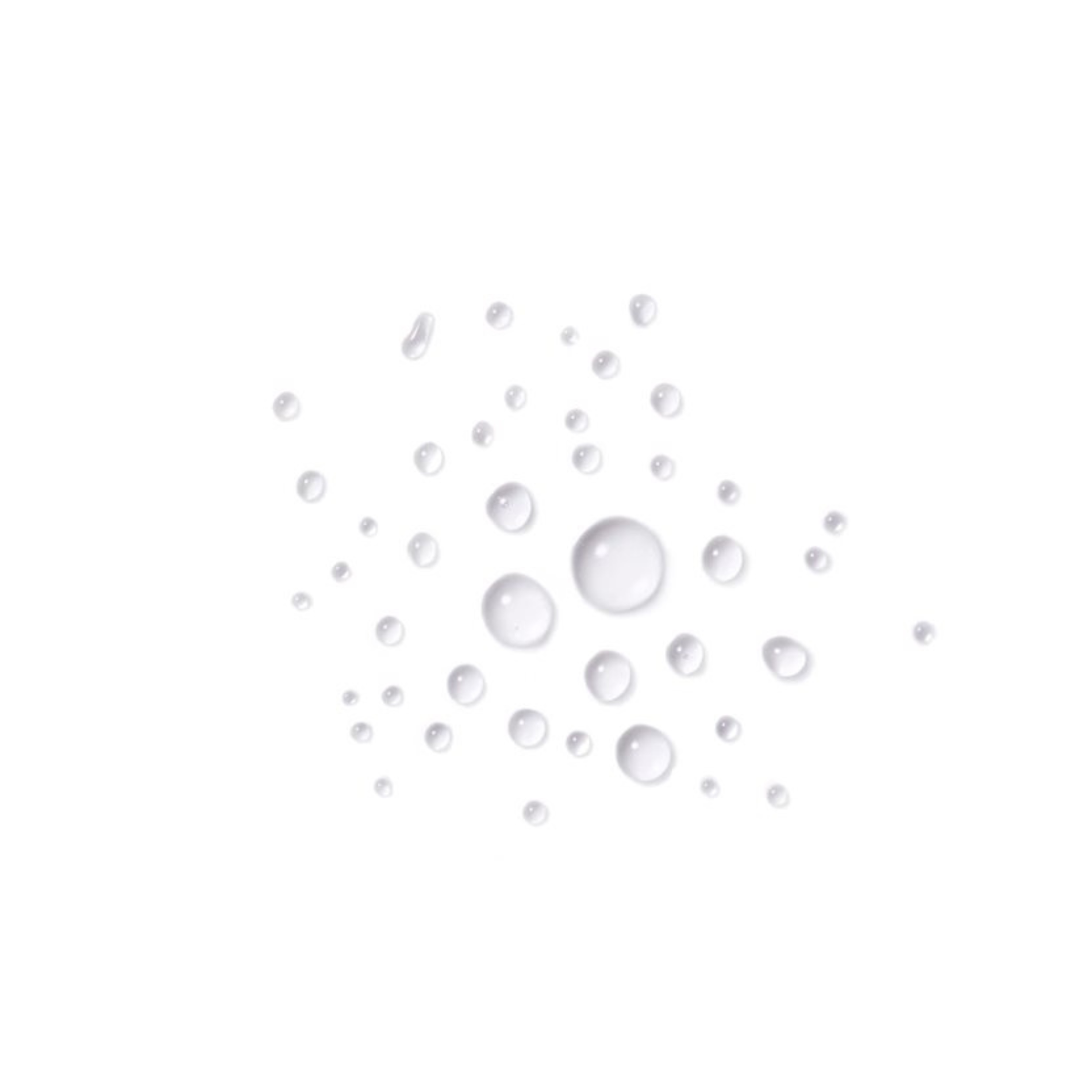 CT-17022_Wella Invigo Sun Care UV Protection Spray 150 ml