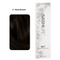 60 ml / 3 - Brun foncé