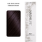 60 ml / 3.20 - Brun foncé irisé intense